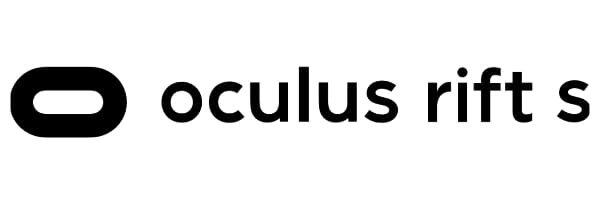 Oculus Rift S